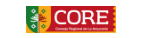 core