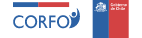corfo