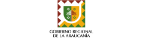gob regional